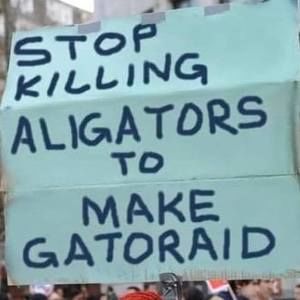 Meet your Posher, Bryan